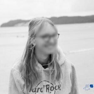 Ferienwohnung unterm Schloss