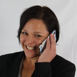 Ferienwohnung unterm Schloss