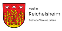 Kauf in Reichelsheim
